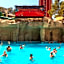 Magic Aqua Rock Gardens