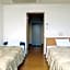 Hotel Tajimi Hills Myroom