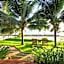Hula Hula Beachfront Phu Quoc