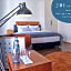 Classik Hotel Antonius