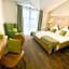 Hotel Sonnenhof Aspach