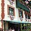 Copper Queen Hotel