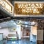 Hotel Windsor