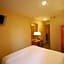 Econo Lodge Times Square