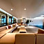 Hotel Marinabay Seoul