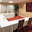 Residence Inn by Marriott Manassas Battlefield Park
