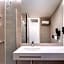 B&B HOTEL Santo Tirso