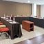 Staybridge Suites Queretaro by IHG