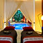 Grand Velas Riviera Maya - All Inclusive