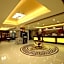 GreenTree Inn Linxi Pingyi MenGYAng Road Express Hotel