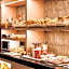 B&B HOTEL Castellón