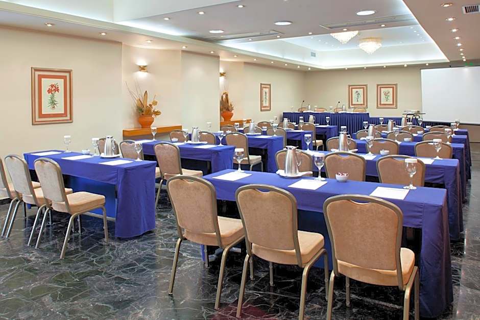 Holiday Inn Thessaloniki By IHG