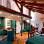 Residence Jecna