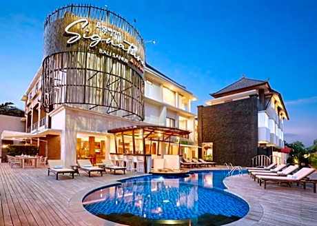Signature Bali Sanur