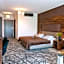 Hotel Pogoria Residence