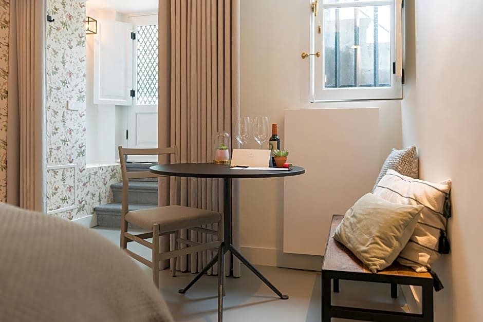 Milkhouse Luxury Stay Amsterdam