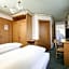 Hotel & Appartements Alpenresidenz Viktoria