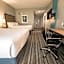 Holiday Inn Express & Suites Houston SE - Airport Area By IHG