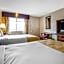 Quality Inn & Suites Minden