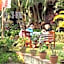 Thongbay Guesthouse Luang Prabang