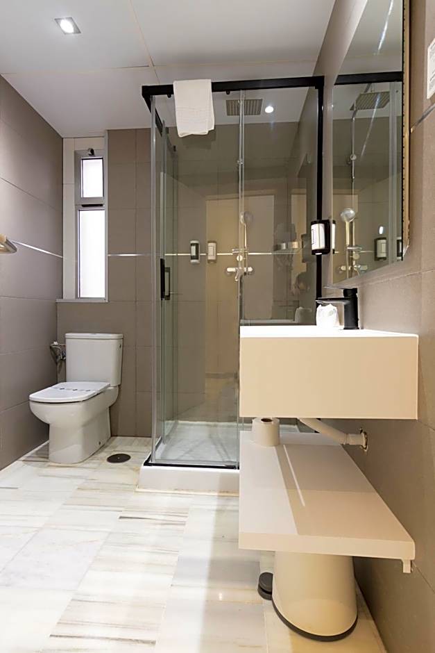 Bed & Breakfast La Milagrosa