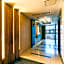 The Koryo Hotel