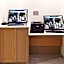Fairfield Inn & Suites by Marriott Birmingham Colonnade/Grandview