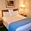 Americas Best Value Inn-Tahquamenon Country