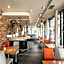 Absolutum Wellness Hotel