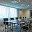 Marriott Cincinnati Northeast
