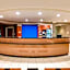 Courtyard by Marriott Philadelphia Great Valley/Malvern