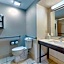 Best Western Plus Kendall Hotel & Suites
