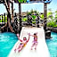 Grand Orient Hotel Perai Penang