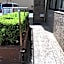 Sun Hotel Tosu Saga - Vacation STAY 49480v