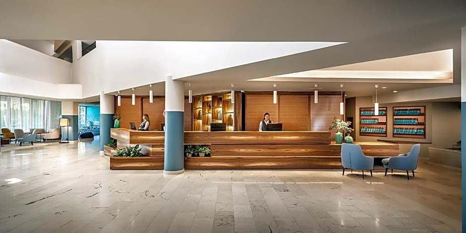 Aminess Vival Maestral Hotel