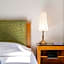 Parkhotel Laurin
