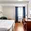 Best Western Nya Star Hotel