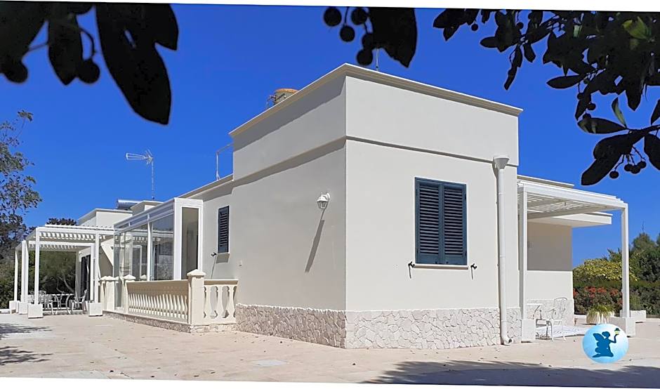 La Lanterna delle Fate