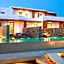 Mykonos Soul Luxury Suites