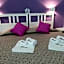 B&B Capo al Piano