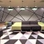 City Express Plus by Marriott Monterrey Nuevo Sur