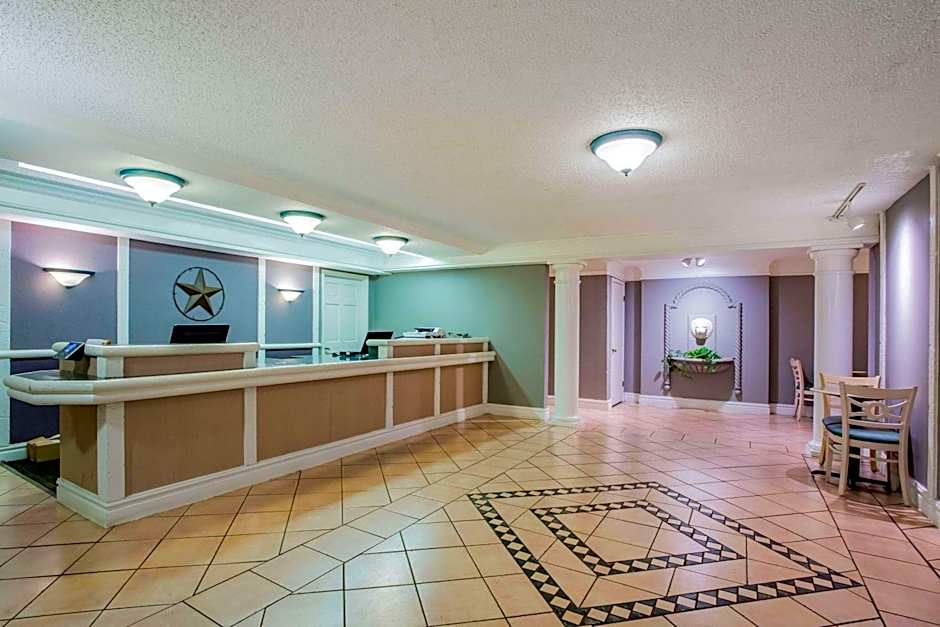 Baymont by Wyndham Abilene