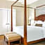 The George Washington A Wyndham Grand Hotel