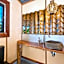 Gold Coast Tree Houses
