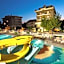 Hotel Caravel B&B