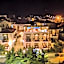 Theofilos Paradise Boutique Hotel