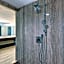 Marriott Tulsa Hotel Southern Hills