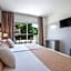 Hotel Salou Sunset - Adults Recommended - by Pierre & Vacances