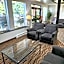 Quality Inn & Suites Vancouver North
