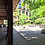 Takinoyu Hotel